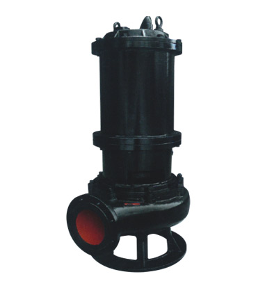 WQϵ�Пo�����̶�ʽ��ˮ���۱�